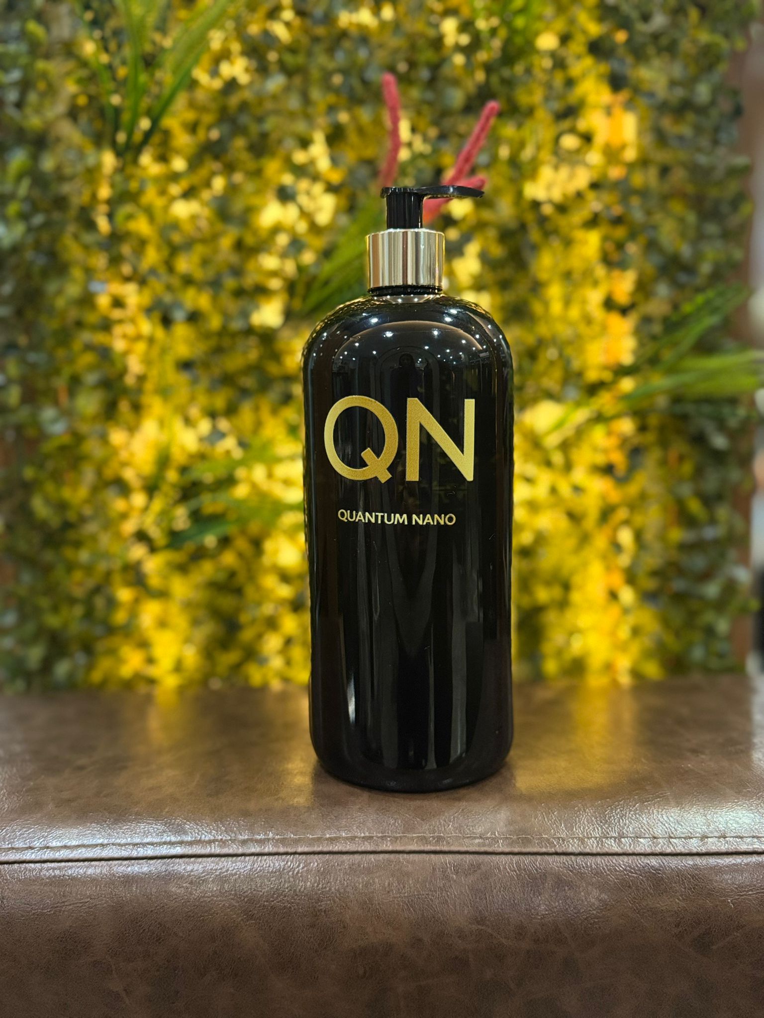 Keratin Nedir? Saça Faydaları Nelerdir?